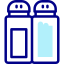 Salt