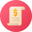Receipt