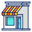 Shop
