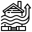 Ventilate