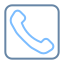 Call