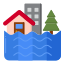 Flood