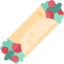Burrito