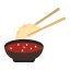 Gyoza