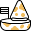 Cheese