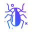 Bug