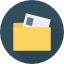 Folder