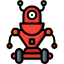 Robotics