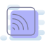 RSS