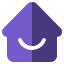 Home