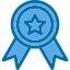 Medal