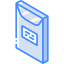 Mail