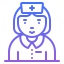 Nurse