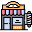 Barbershop