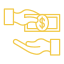 Donation