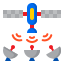 Satellite