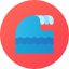 Wave