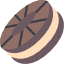 Biscuit