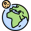 Earth