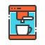 Coffee maker