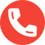 Phone call