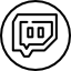 Twitch