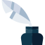 Ink