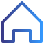 Homepage