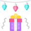 Gift