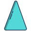 Triangle