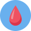 Blood donation