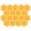 Honeycomb