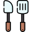 Spatula