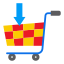 Add to cart