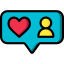 Like