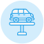 Car Lift