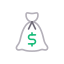 Money bag