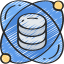 Database