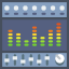 Equalizer