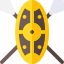 Shield