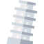 Leaning tower of pisa
