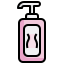 Body lotion