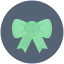 Bow