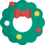 Wreath