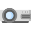 Projector