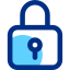 Password