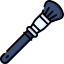 Brush