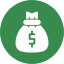 Money bag