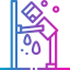 Vomit