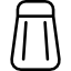 Salt